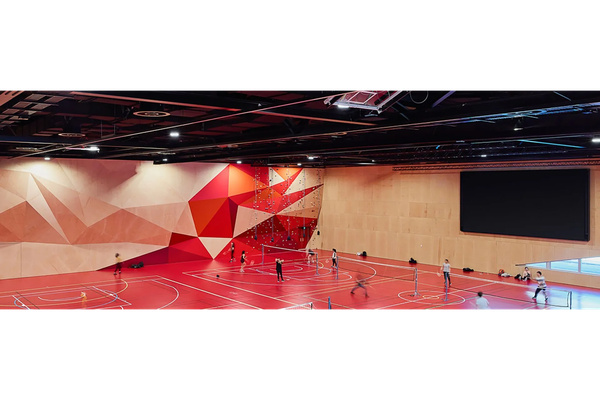 Kolen Carpentry logo