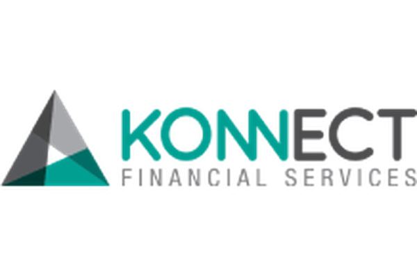 Konnect Financial Services logo