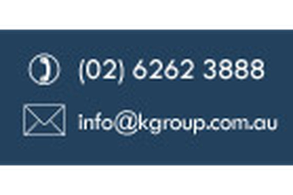 Konstantinou Group logo