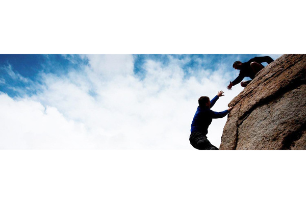 Kostas Augerinos & Associates logo