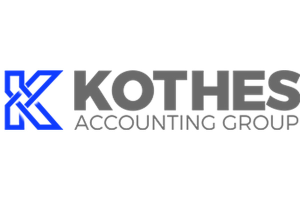Kothes Accounting Group logo