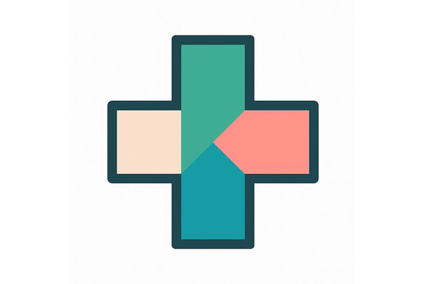 Kuranda Pharmacy logo