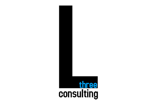 L3 Consulting logo
