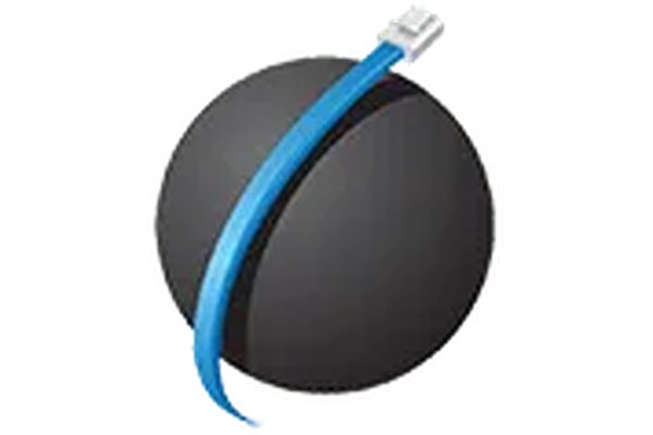 LINE IT - Affordable Web Design, Digital Marketing and IT Services logo