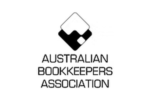 LKM Bookkeeping logo