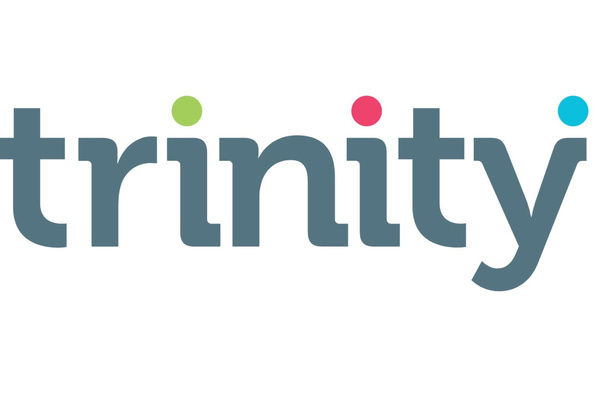 LWP Property Group logo