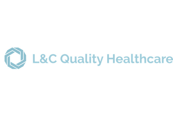 L&C Quality Healthcare - Physio & Allied Health logo