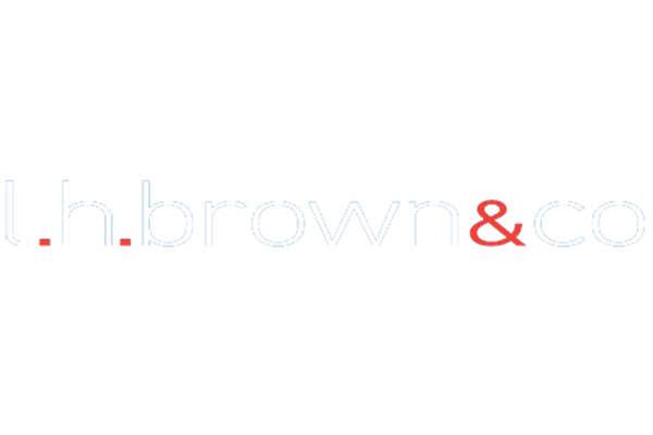 L H Brown & Co (Belmore) Pty Ltd logo
