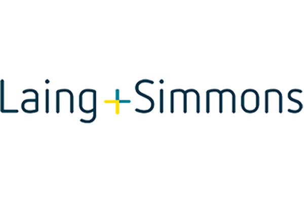 Laing+Simmons Port Macquarie logo