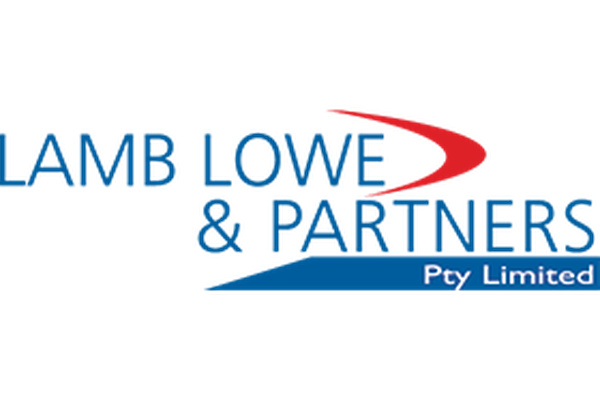 Lamb Lowe & Partners Pty Limited logo