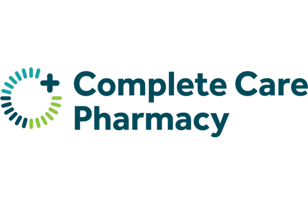 Landsborough Chemist logo