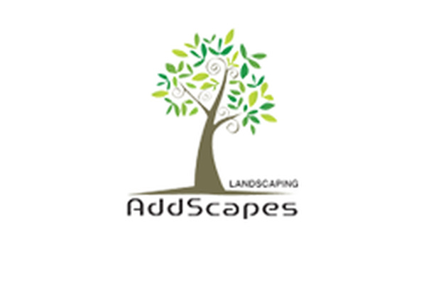Landscaping Mandurah logo