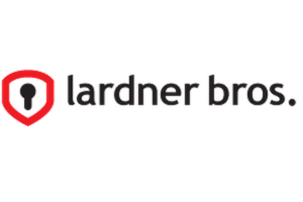 Lardner Bros. logo