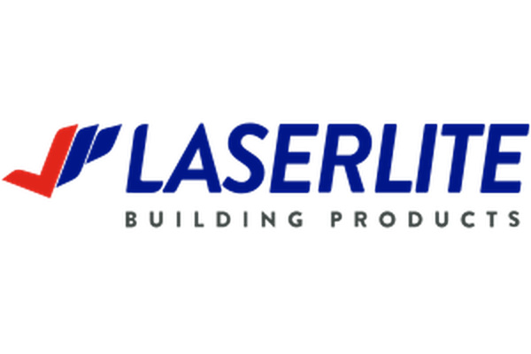 Laserlite Australia logo