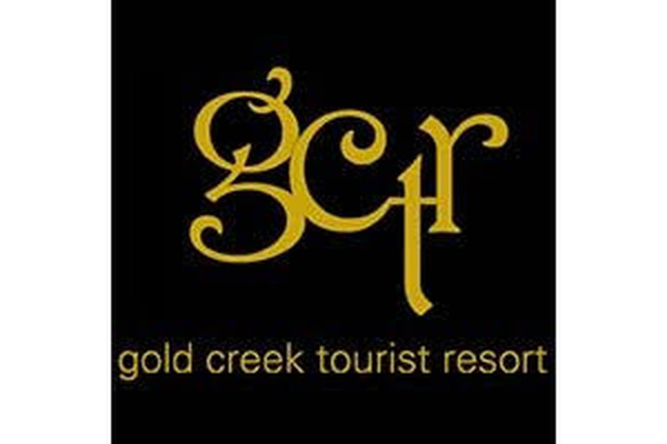 Lassiters On O'hanlon Restaurant logo