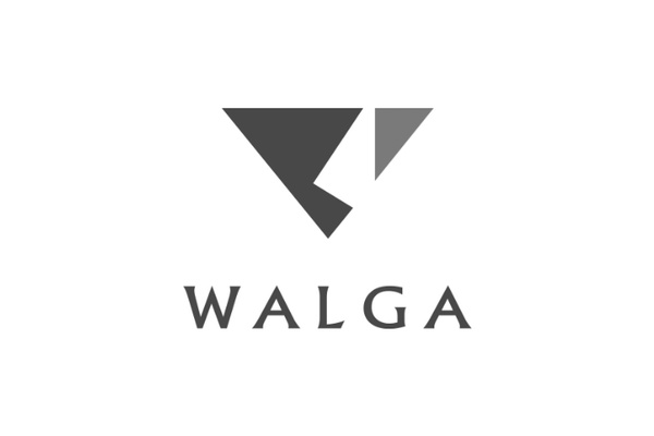 Lateral Aspect logo