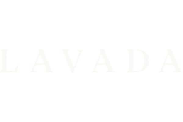 Lavada Hobart logo