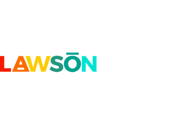 Lawson Digital - SEO & Digital Marketing Geelong logo