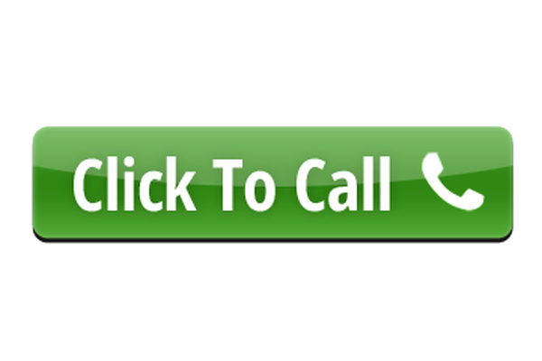 Leader Locksmiths logo