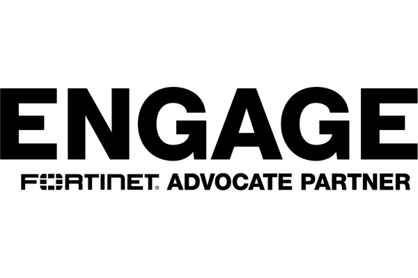 Leal Technology - IT Support Darwin logo