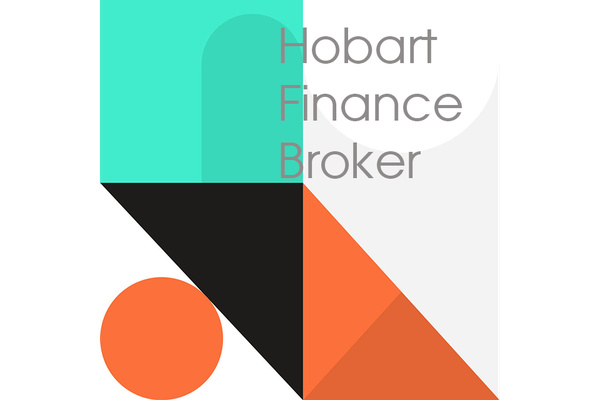 Leanne Smith Finance logo