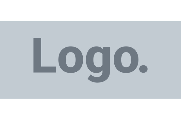 Leasing Property WA logo