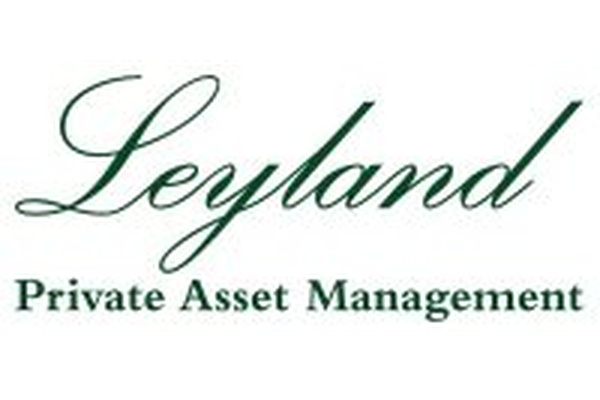 Leyland Private Asset Management Pty Ltd logo