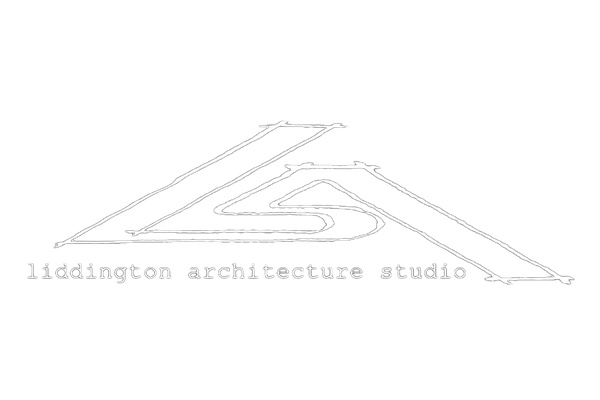 Liddington Architecture Studio logo