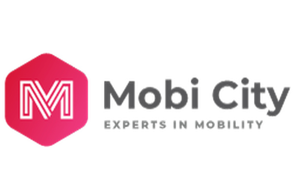 Life Mobility logo