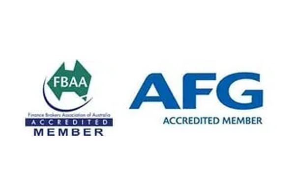 Lifestyle Finance Mackay Pty Ltd logo