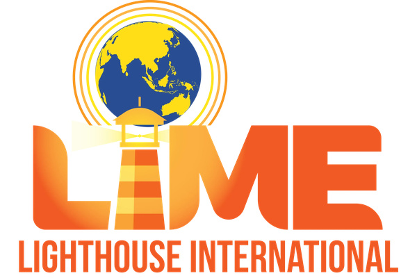 Lighthouse International Migration and Education Pty Ltd logo