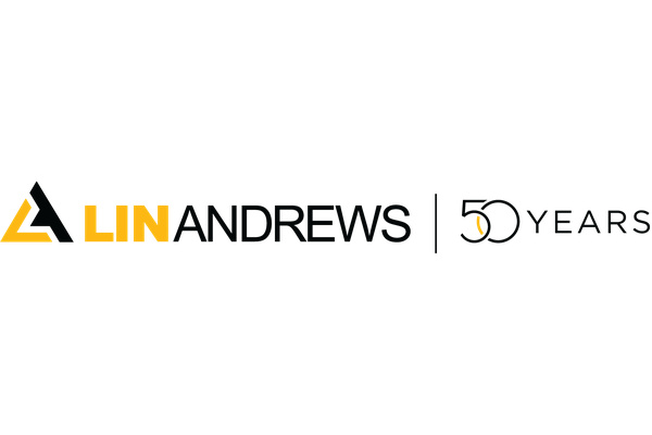Lin Andrews Real Estate Pty Ltd logo