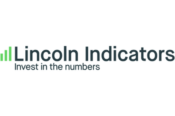 Lincoln Indicators logo