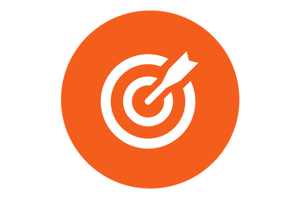 Lincoln's Plumbing logo