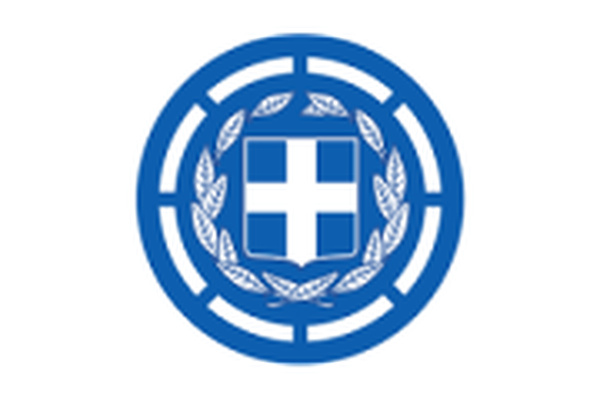 Lingmo International logo