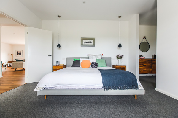 Little Constructions Pty Ltd logo