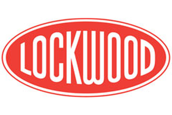 Little Mountain Locksmiths logo