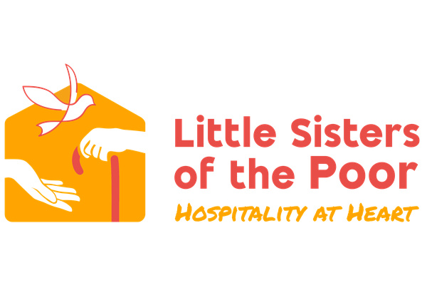Little Sisters Of The Poor Aged Care Limited logo