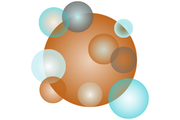 Lloyd Grey Design logo