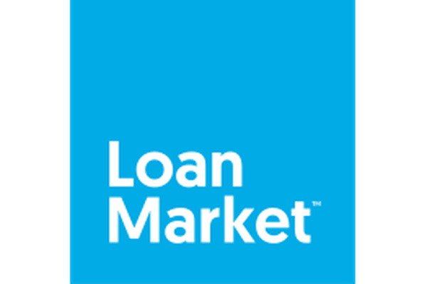 LoanMarket Bayside logo