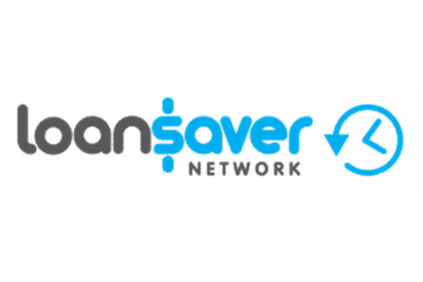 Loan Saver Network logo