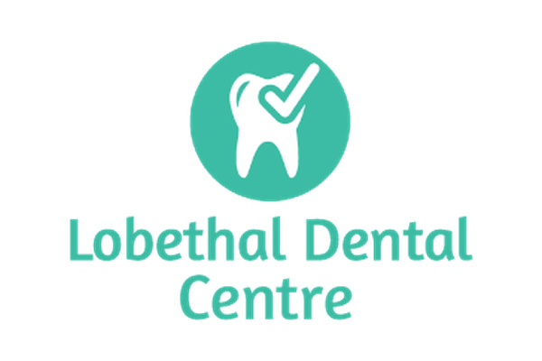 Lobethal Dental Centre logo