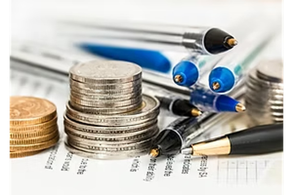 Local Mortgage Specialists logo