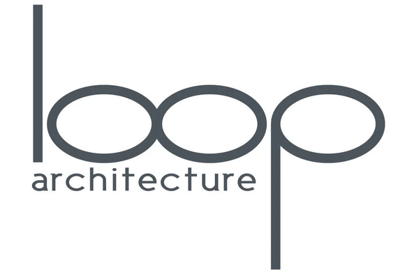 Loop Architecture Pty Ltd logo