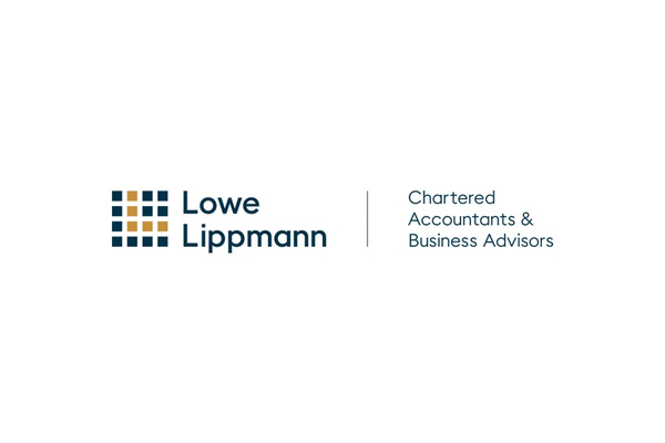 Lowe Lippmann logo