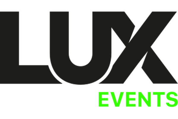 Lux Events Pty Ltd logo