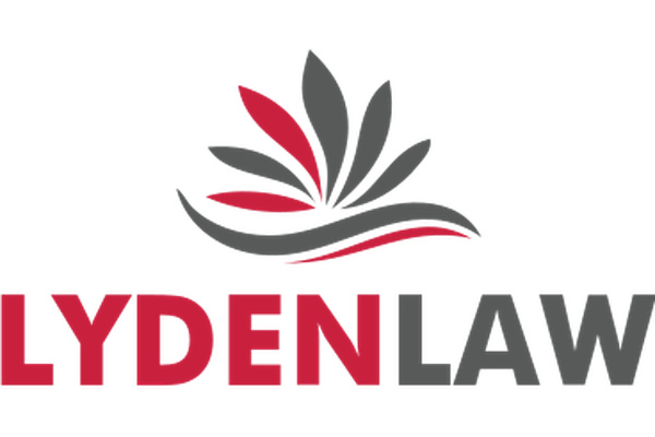 Lyden Law Pty Ltd logo