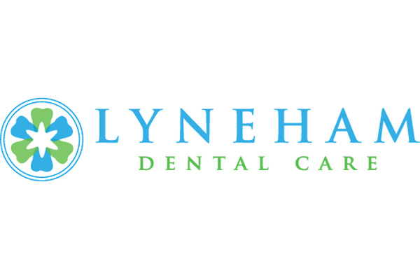 Lyneham Dental Care logo
