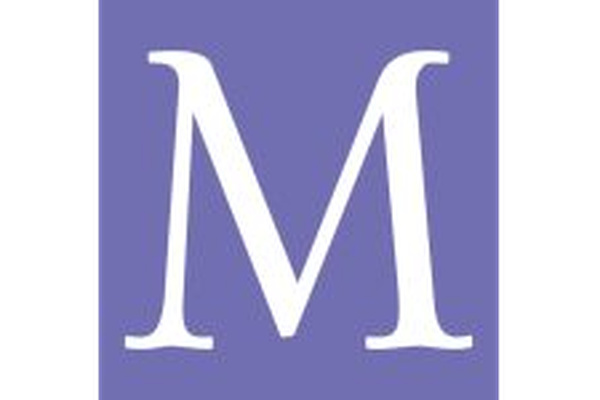 MAGAC Money Solutions Pty Ltd logo