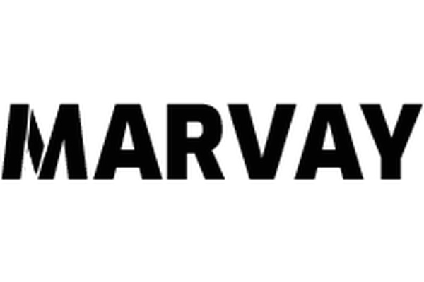 MARVAY Consultants In Property logo